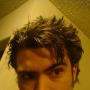Anthony Rosales Photo 18