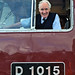Robin Gould Photo 34