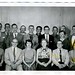 Janice Olsen Photo 22