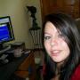 Melissa Silver Photo 36