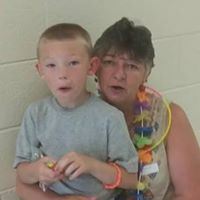 Bonnie Adkins Photo 8