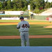 Matthew Major Photo 19