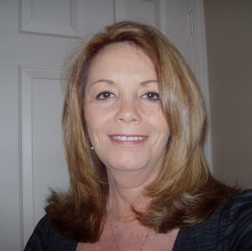 Melinda Denton Photo 14