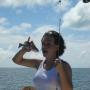 Miranda Richards Photo 20