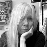 Dianne Erickson Photo 27