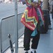 Jayne Rodriguez Photo 17
