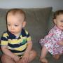 Bonnie Goldberg Photo 16