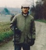 John Slade Photo 50