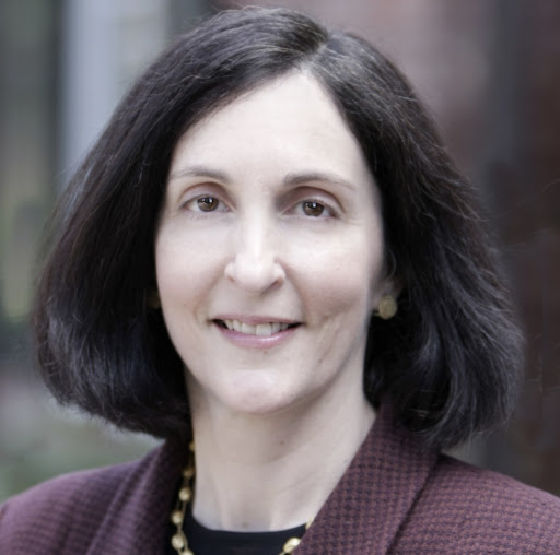 Ruthanne Fuller Photo 18