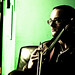 Sean Moore Photo 25
