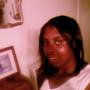 Chelsea Harrell Photo 13