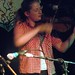 Anna Cutter Photo 8