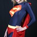 Gretchen Weiss Photo 22