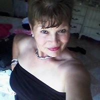 Maria Montano Photo 11