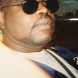 Kevin Epps Photo 45