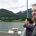 Julie Juneau Photo 9