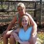 Denise Farmer Photo 44