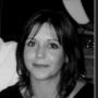 Debbie Carmichael Photo 16
