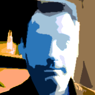 Robert Asher Photo 45