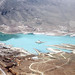 Sandy Browning Photo 19