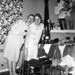 Nancy Hillman Photo 21