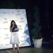 Mindy Weiss Photo 10