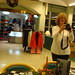 Sue Thompson Photo 43