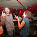 Travis Harrison Photo 18
