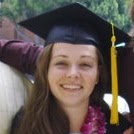 Carrie Barrett Photo 20