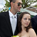 Mark Unger Photo 22