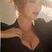 Christina Holloway Photo 29