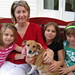 Deborah Osborn Photo 13