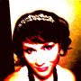 Sara Whitney Photo 49