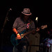 Brandon Green Photo 43