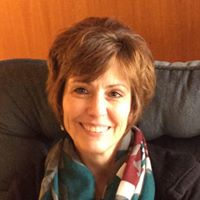 Shelly Hawkins Photo 33