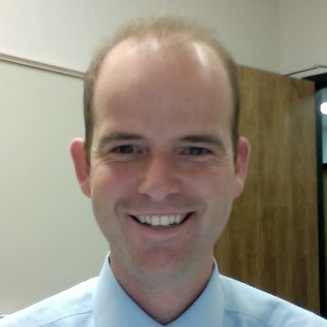 Dan Gordon Photo 11
