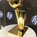 Larry Curry Photo 30