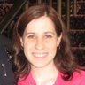 Emily Johnson Photo 45