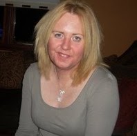 Selina James Photo 8