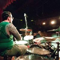 Matthew Dougherty Photo 17