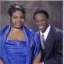 Joshua Newsome Photo 18