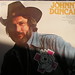 Johnny Duncan Photo 38
