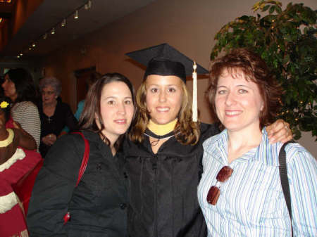 Vicki Schmidt Photo 30