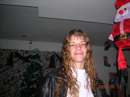 Susan Cook Photo 36