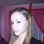 Sally Johnson Photo 36