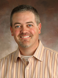 James Frazier Photo 1