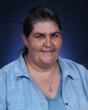 Susan Schneider Photo 27
