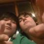 Stephen Winder Photo 20