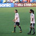 Adrian Garcias Photo 2