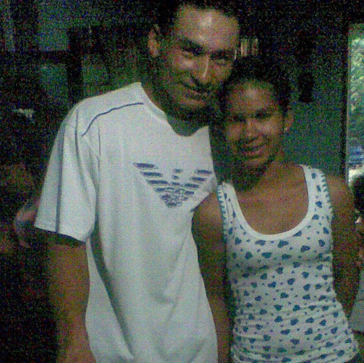Francis Rodriguez Photo 30